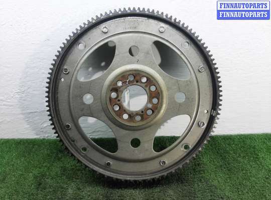 Купить Маховик на Jaguar XF (X260) 2015 - 2020 Маховик JR92835 на Jaguar XF (X260) 2015 - 2020