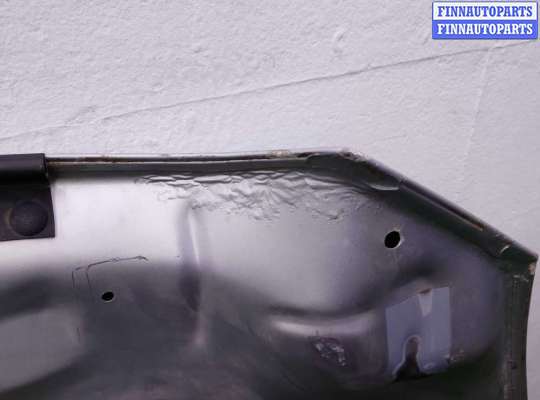 купить Капот на Dodge Ram 1500 IV 2008 - 2022