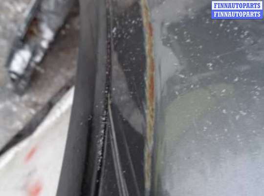 купить Крыло правое на Honda CR-V III (RE) Рестайлинг 2009 - 2012