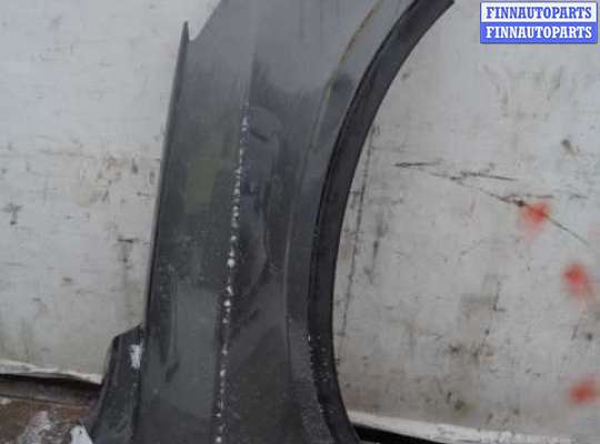 купить Крыло правое на Honda CR-V III (RE) Рестайлинг 2009 - 2012