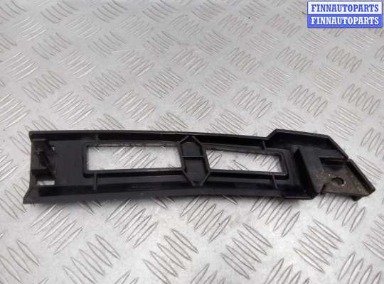 купить Кронштейн заднего бампера на BMW X5 E70 рестайлинг 2010 - 2013