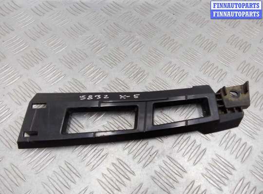 купить Кронштейн заднего бампера на BMW X5 E70 рестайлинг 2010 - 2013