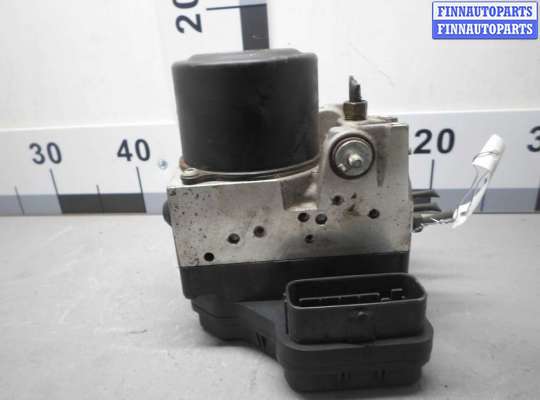 Блок ABS SUZ8938 на Subaru Tribeca (WX) 2004 - 2007