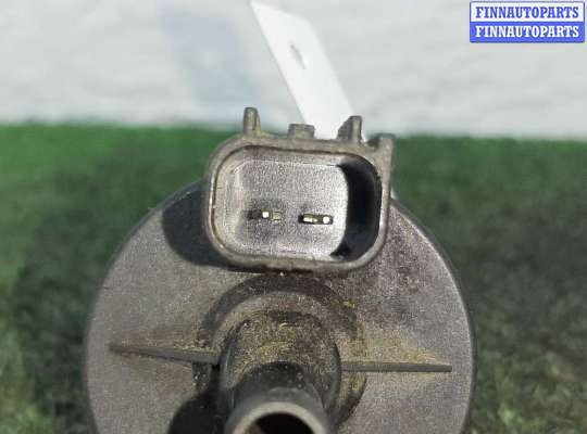 купить Клапан электромагнитный на Mazda CX7 (ER) 2006 - 2009