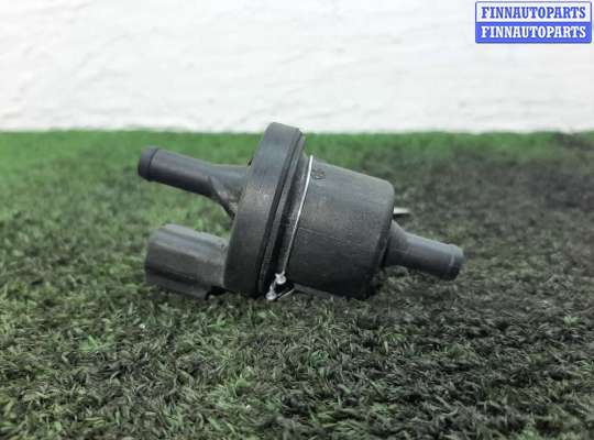 купить Клапан электромагнитный на Mazda CX7 (ER) 2006 - 2009