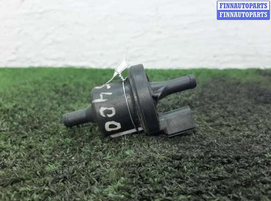 купить Клапан электромагнитный на Mazda CX7 (ER) 2006 - 2009