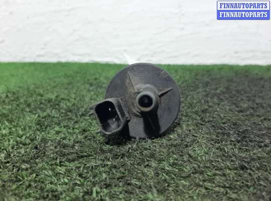 купить Клапан электромагнитный на Mazda CX7 (ER) 2006 - 2009