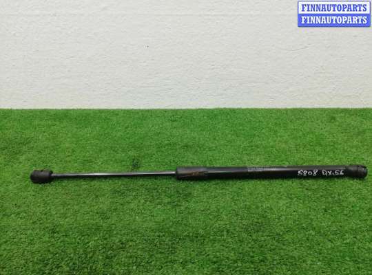 Купить Амортизатор капота на Infiniti QX56 (Z62) 2010 - 2013 Амортизатор капота IFM3143 на Infiniti QX56 (Z62) 2010 - 2013