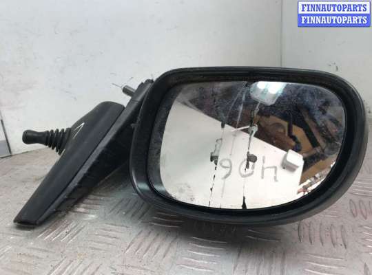 купить Зеркало левое на Ford Explorer III 2002 - 2005
