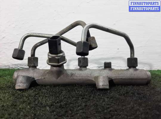 Купить Топливная рампа на Audi Q7 (4LB) рестайлинг 2009 - 2015 Топливная рампа AU1653468 на Audi Q7 (4LB) рестайлинг 2009 - 2015