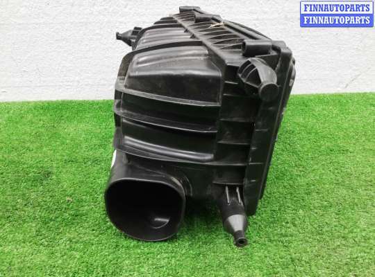 купить Корпус воздушного фильтра на Land Rover Range Rover IV (LG,L405 рестайлинг) 2017 - 2022