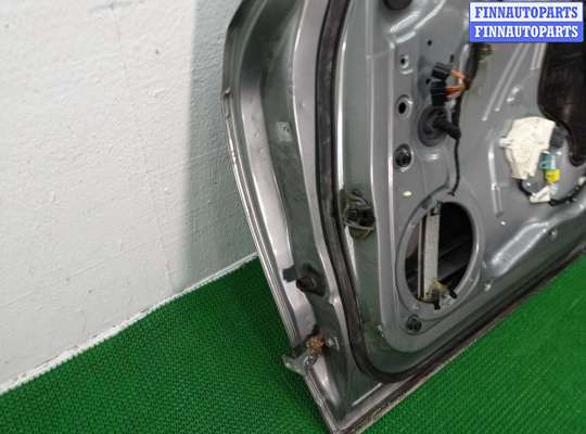 купить Ограничитель двери на Audi Q5 (8R) 2008 - 2012