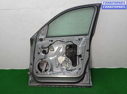 купить Ограничитель двери на Audi Q5 (8R) 2008 - 2012