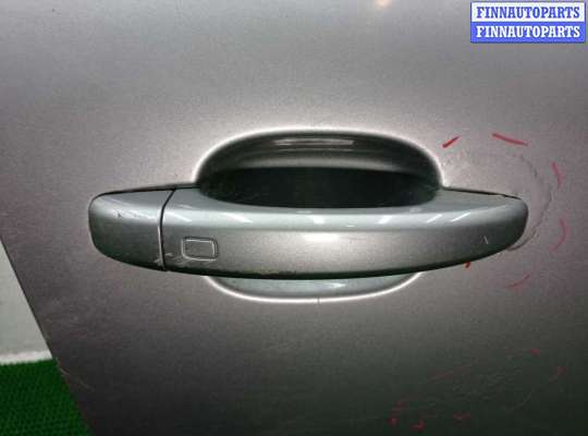 купить Ограничитель двери на Audi Q5 (8R) 2008 - 2012