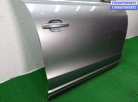 купить Ограничитель двери на Audi Q5 (8R) 2008 - 2012