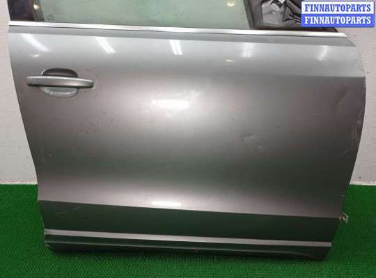 купить Ограничитель двери на Audi Q5 (8R) 2008 - 2012