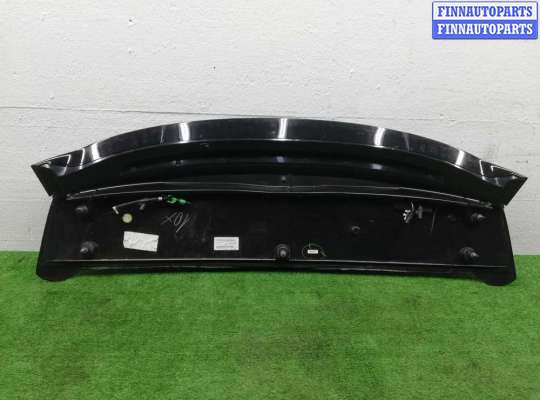 купить Спойлер на Land Rover Range Rover IV (LG,L405 рестайлинг) 2017 - 2022