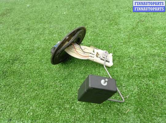 купить Датчик уровня топлива на Toyota Venza (GV10) 2008 - 2012