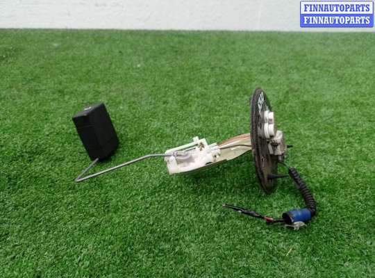 купить Датчик уровня топлива на Toyota Venza (GV10) 2008 - 2012