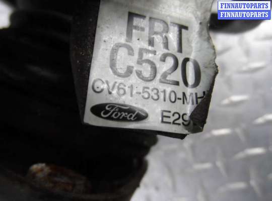 купить Амортизатор передний левый на Ford Escape III 2012 - 2016