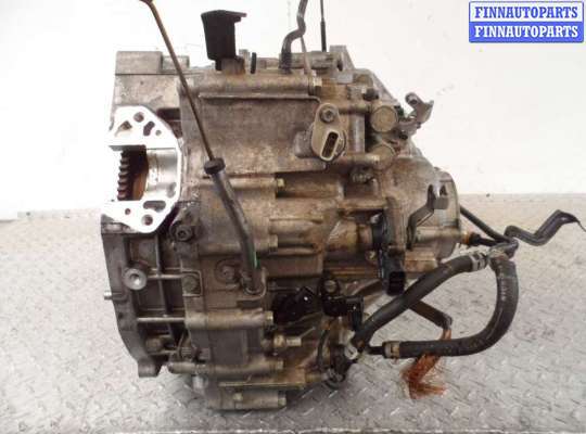 купить АКПП на Honda Pilot II (YF3,YF4) Рестайлинг 2011 - 2015