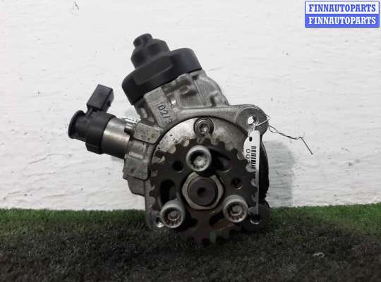 купить ТНВД на Volkswagen T5 Рестайлинг 2010 - 2016