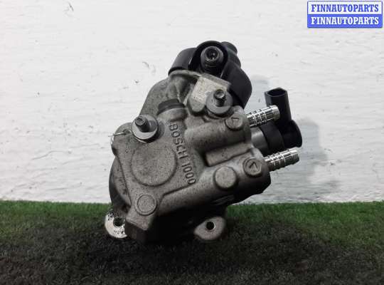 купить ТНВД на Volkswagen T5 Рестайлинг 2010 - 2016