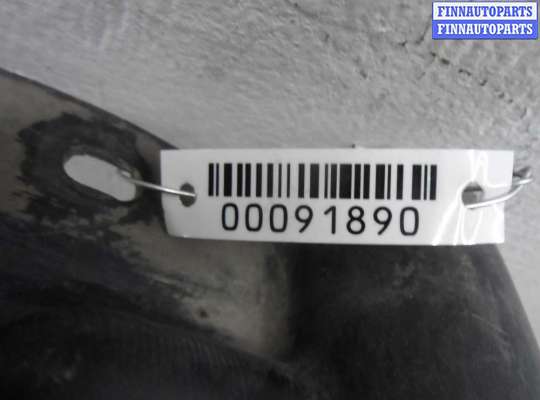 купить Подкрылок передний правый на BMW X5 E70 2007 - 2010