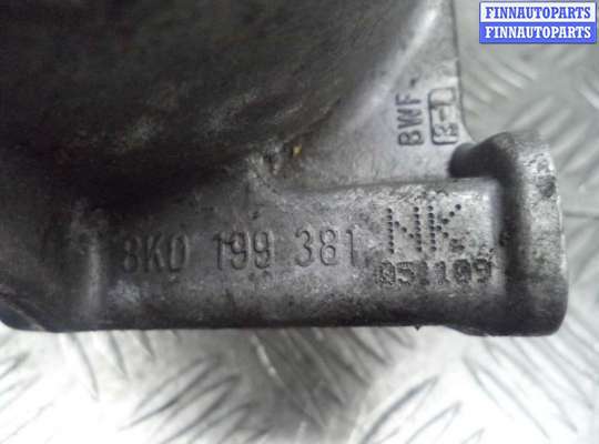 купить Подушка крепления двигателя на Audi A4 B8 (8K2) 2007 - 2011
