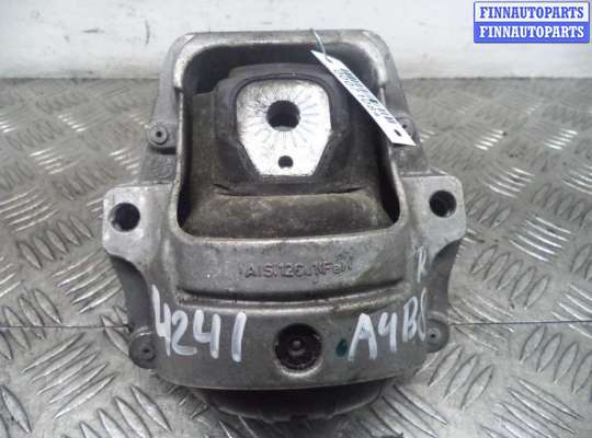 купить Подушка крепления двигателя на Audi A4 B8 (8K2) 2007 - 2011