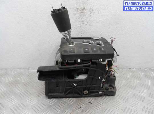 Кулиса акпп JP90549 на Jeep Grand Cherokee III (WH,WK) 2005 - 2010