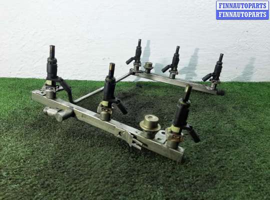 Купить Топливная рампа на Mercedes E-klasse (W212) 2009 - 2013 Топливная рампа MB1628932 на Mercedes E-klasse (W212) 2009 - 2013