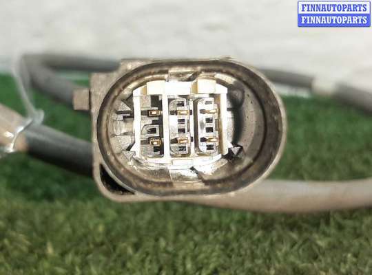 купить Лямбда-зонд на Volkswagen Atlas (CA1, CA2) 2017 - 2020