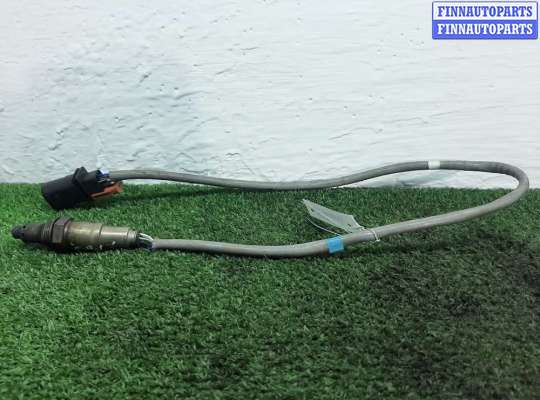 купить Лямбда-зонд на Volkswagen Atlas (CA1, CA2) 2017 - 2020