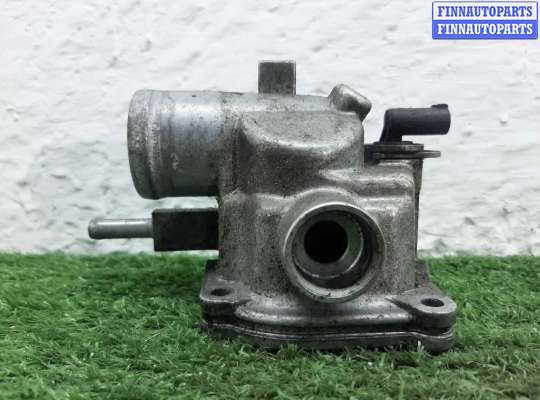 Корпус термостата MB1690859 на Mercedes S-klasse (W220) 1998 - 2002