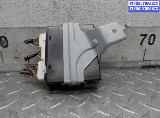 купить Блок управления центральным замком на Mazda CX7 (ER) 2006 - 2009