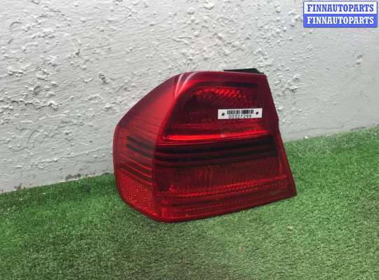 Купить Фонарь крыла левый на BMW 3-Series E90 2005 - 2009 Фонарь крыла левый BM3679731 на BMW 3-Series E90 2005 - 2009