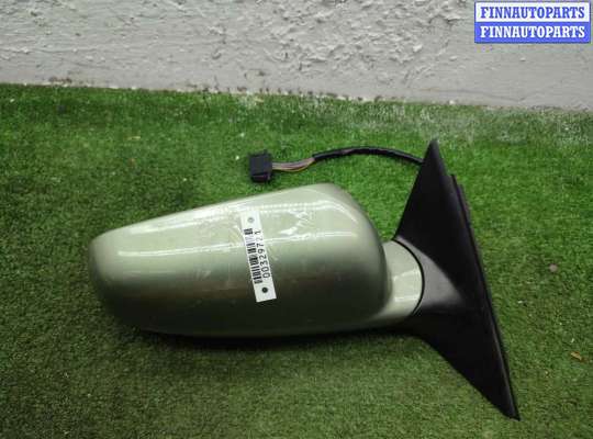 купить Зеркало правое на Volkswagen Passat B5 GP (3B) 2000 - 2005