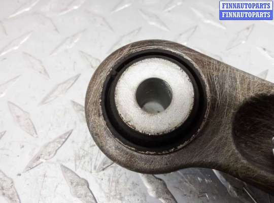 купить Рычаг задний левый на Mercedes C-Klasse (W205) 2014 - 2018