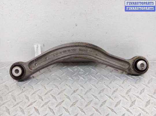 купить Рычаг задний левый на Mercedes C-Klasse (W205) 2014 - 2018