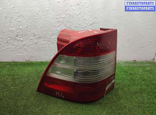Купить Фонарь крыла левый на Volkswagen Passat B5 GP (3B) 2000 - 2005 Фонарь крыла левый VG2796372 на Volkswagen Passat B5 GP (3B) 2000 - 2005