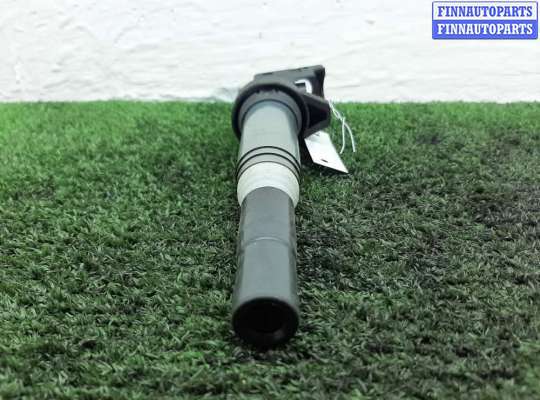 купить Катушка зажигания на BMW 3-Series F30 2011 - 2015