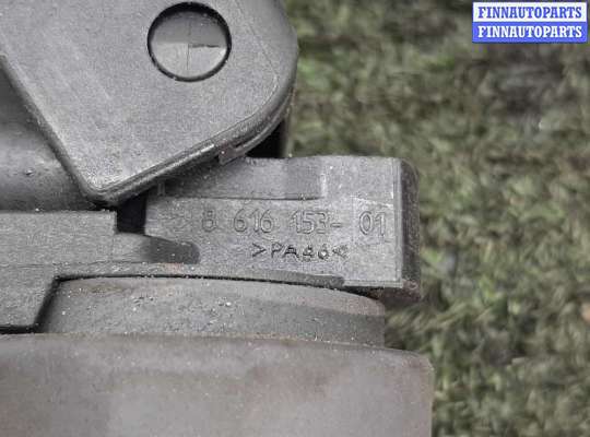 купить Катушка зажигания на BMW 3-Series F30 2011 - 2015