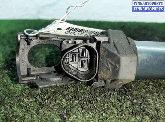 купить Катушка зажигания на BMW 3-Series F30 2011 - 2015