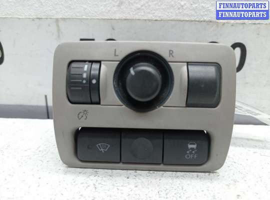 Кнопка салона SUZ9957 на Subaru Tribeca (WX) 2004 - 2007