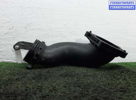 купить Патрубок на Mercedes C-Klasse (W205) 2014 - 2018