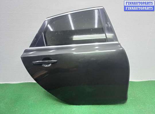 купить Ручка наружная задняя правая на Jaguar XF (X260) 2015 - 2020