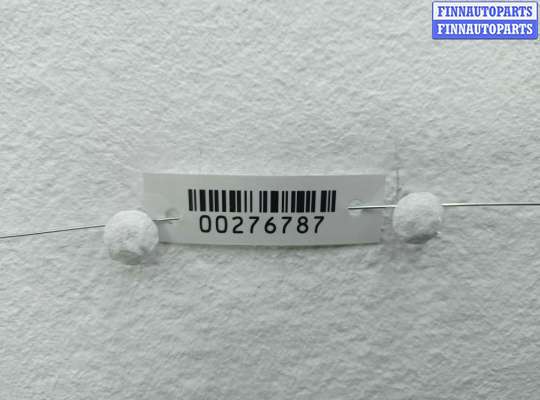 купить Ручка наружная задняя правая на Jaguar XF (X260) 2015 - 2020