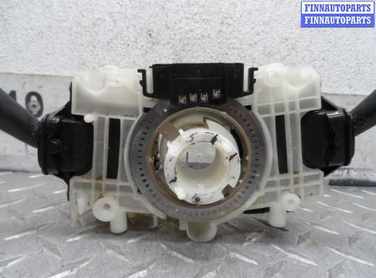 купить Переключатель подрулевой (стрекоза) на Mazda CX7 (ER) 2006 - 2009