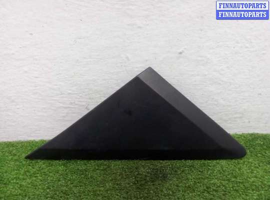 купить Накладка декоративная на Mercedes Sprinter II (w906) 2006 - 2017